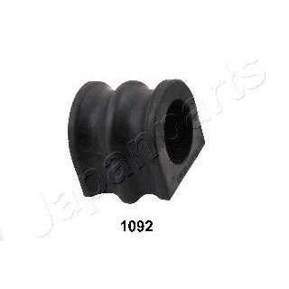 Afbeelding van Lagerbus, stabilisator JAPANPARTS RU 1092
