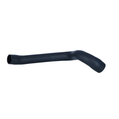 Afbeelding van NRF 166233 Laadluchtslang Met bellen FORD: Focus 2, 2 Kombi, Limousine