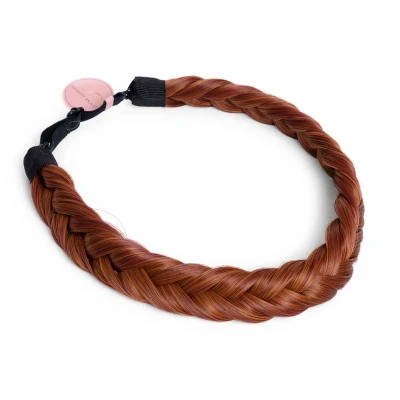 Afbeelding van Infinity Braids Lizzy Fire Dash
