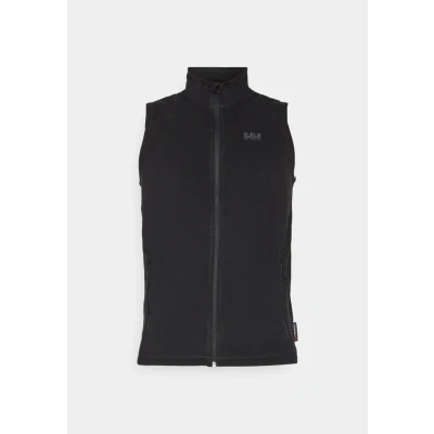 Afbeelding van Helly Hansen Daybreaker VEST Bodywarmer, Heren, Maat: XXL, Black