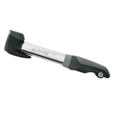 Image de Sks 11017 injex t zoom mini pompe à main aluminium
