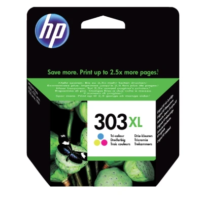 Afbeelding van Kyocera TK 880Y Toner Geel