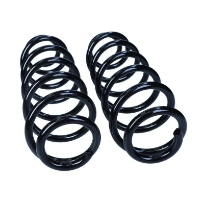 Afbeelding van Chassisveer MAXGEAR 60 1723D, voor o.a. VW Monkey Parts