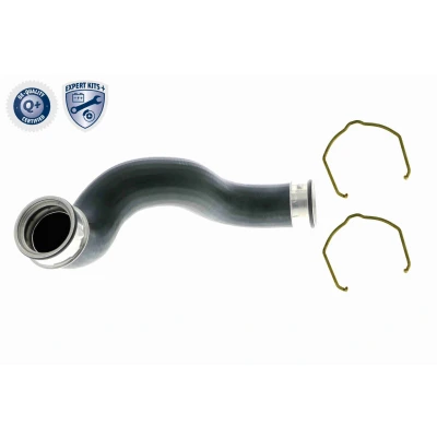 Afbeelding van Vaico Laadlucht /turboslang V10 5301