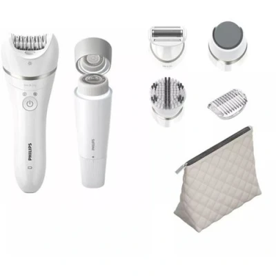 Image de Philips Series 9000 BRE770/92