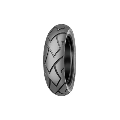 Afbeelding van Mitas Terraforce R 150/70 R17 69V personenwagen Zomerbanden Banden 70000526