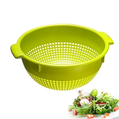 Afbeelding van Westmark Vergiet, Groen, Ø 26 cm.
