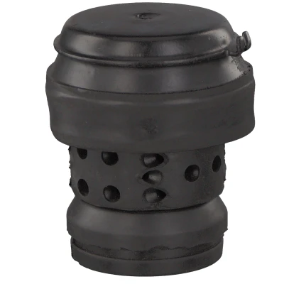 Afbeelding van Febi Bilstein Motorsteun 07184