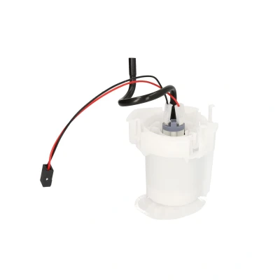 Afbeelding van ENGITECH ENT100141 Slingerpot, brandstofpomp