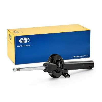 Afbeelding van Magneti Marelli Schokdemper 354319070000