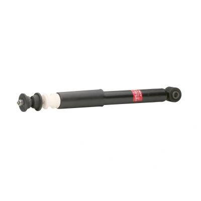 Afbeelding van Schokdemper KYB 3438007