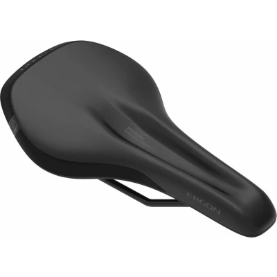 Afbeelding van Ergon zadel SMC Core Women S/M black/grey