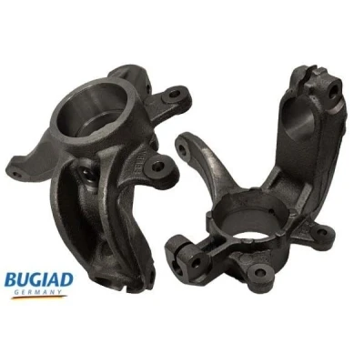 Afbeelding van Astap, wielophanging BUGIAD BSP25313