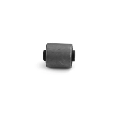 Afbeelding van SKF VKDS 473000 Achteraslager CITROËN: Dispatch I MPV, FIAT: Scudo Van, Estate, PEUGEOT: Expert Van