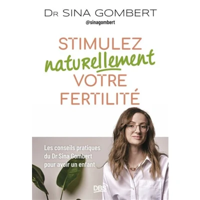 Image de Stimulez naturellement votre fertilité