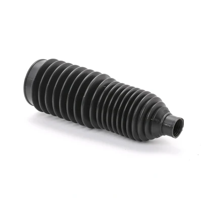 Afbeelding van Stuurhoes, besturing MAXGEAR 69 0491