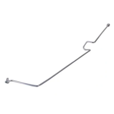 Afbeelding van THERMOTEC KTT160090 Airco Slang