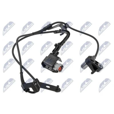 Afbeelding van NTY HCA MZ 009 ABS Sensor Vooras rechts