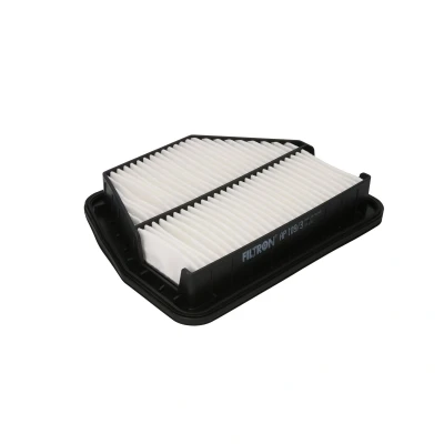 Afbeelding van FILTRON AP 109/3 Luchtfilter 49 228 284 Filter insert OPEL: Antara, CHEVROLET: Captiva