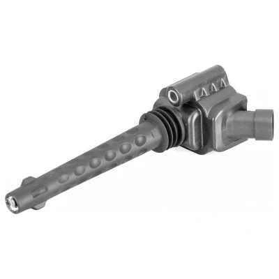 Afbeelding van Bobine HELLA 5DA 358 057 871