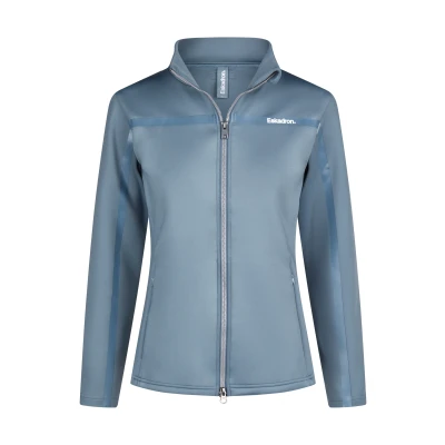 Image de Eskadron Veste Classic Sports &#039;25 Steel BlueVendu par Agradi