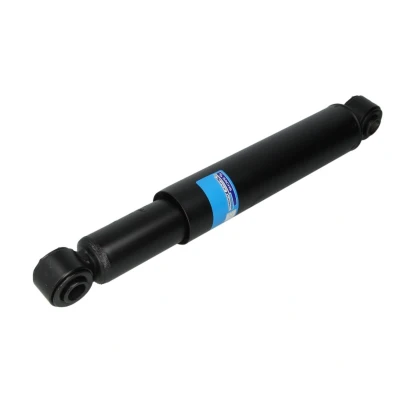 Afbeelding van Sachs Schokdemper 290 063