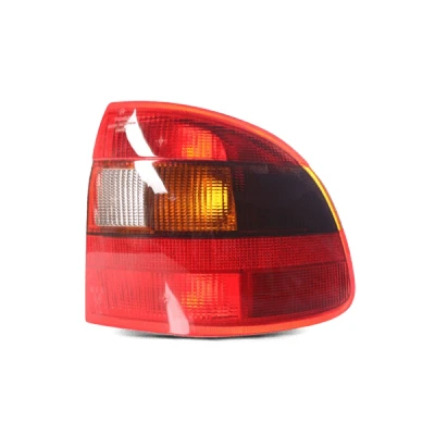 Afbeelding van MAGNETI MARELLI 715001009013 Achterlicht Links Binnenste deel Zonder lamphouder