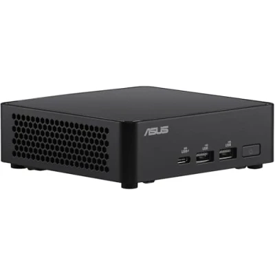 Afbeelding van ASUS NUC 14 Slim Kit RNUC14RVKU700002I