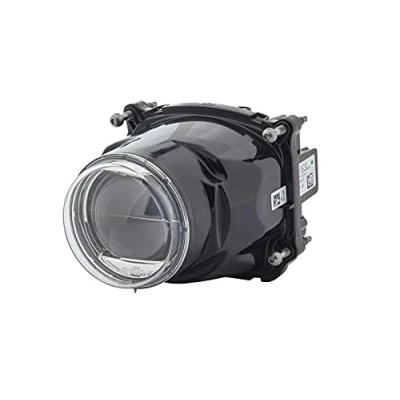 Afbeelding van Hella Koplamp bi led m/Deutsch aansl 1AL 012 758 101