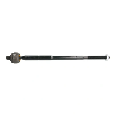 Afbeelding van REINHOCH RH02 6002 Spoorstang Vooras