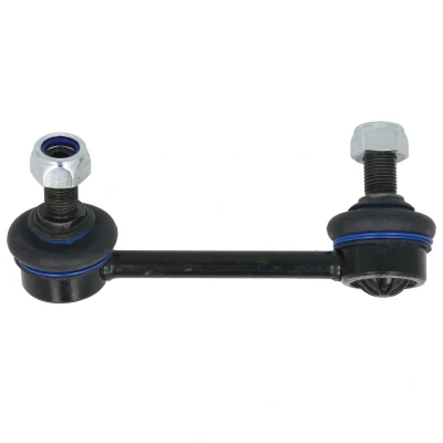 Afbeelding van DELPHI TC1775 Stabilisatorstang 115 M12x1.25 MITSUBISHI: PAJERO 4, 2, 3