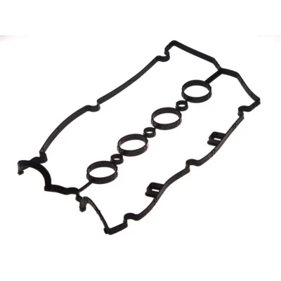 Afbeelding van PAYEN JM5235 Kleppendeksel Pakking Rubber OPEL: Zafira B, Astra H Hatchback, G Saloon, FIAT: Stilo Hatchback