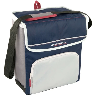 Image de Campingaz Fold N Sac isotherme refroidisseur 20L