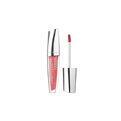 Afbeelding van Lippenstift Deborah