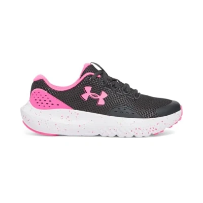 Afbeelding van Under Armour Grade School Surge 4 Hardloopschoenen Junior