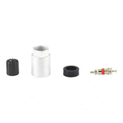 Afbeelding van KS Tools, Banden accessoires, 149.1004