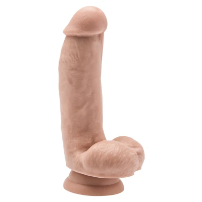 Afbeelding van Get Real Realistische Dildo 15 cm