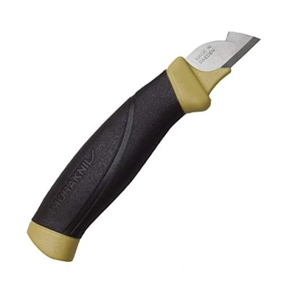 Afbeelding van Morakniv Craftline Electrician