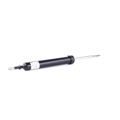Afbeelding van Schokdemper SACHS 311 410
