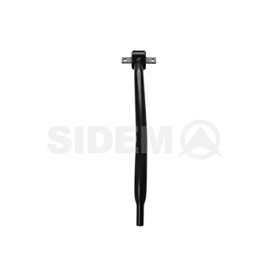 Afbeelding van Sidem Draagarm 35375