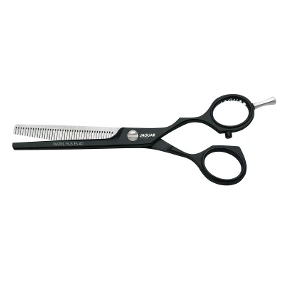 Afbeelding van Jaguar Pastell Plus 40 Lava 5.0 Inch