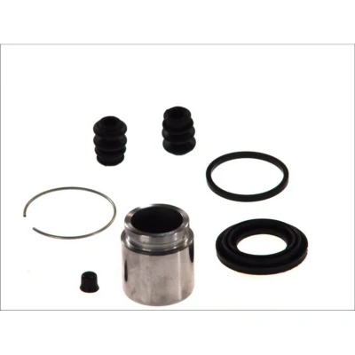 Afbeelding van Reparatieset, remklauw AUTOFREN SEINSA D41101C