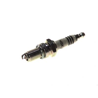 Afbeelding van Bougie NGK 2202