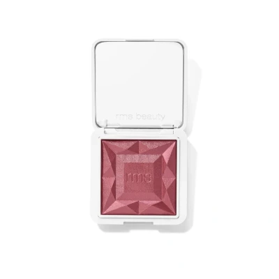 Afbeelding van ReDimension Hydra Powder Blush RMS Beauty