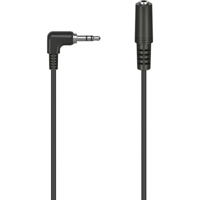 Afbeelding van Hama Jack Adapt 2.5/3.5 Jack2.5 jack3.5