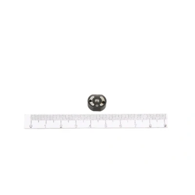 Afbeelding van Element, CR Injector ENGITECH ENT250188