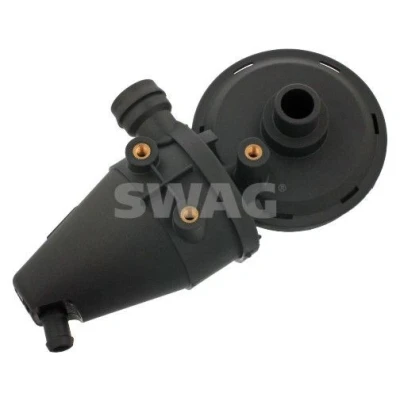 Afbeelding van Swag Ontluchtingklep nokkenasbehuizing 20 93 6771