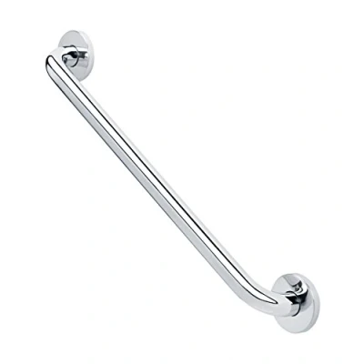 Afbeelding van Veiligheidsgreep Libra 45 cm chroom 1330230346