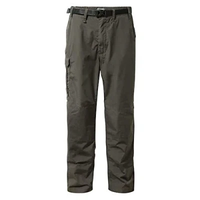 Afbeelding van Craghoppers Classic Kiwi broek heren