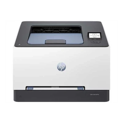 Image de HP Color LaserJet 3202dw